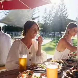 Dundee Adventure Travel | Margaret River and Wildlife Adventure 43255-d2e49362-935f-48ae-92af-7b834db8180f-thumbnail