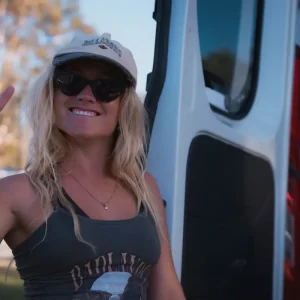 Dundee Adventure Travel | Australian Surf Bus | Surfing & Camping Adventure 44084-6dbb8ede-0208-4978-a6ba-af01268b7d85-fullsize