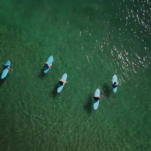 Dundee Adventure Travel | Australian Surf Bus | Surfing & Camping Adventure 44084-76dd1ff6-f74c-48b1-b192-6fcee580a665-fullsize