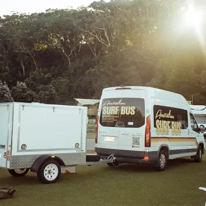 Dundee Adventure Travel | Australian Surf Bus | Surfing & Camping Adventure 44084-cb8899d0-2cc6-4680-8748-13cf02419c6e-fullsize