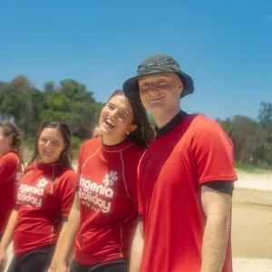 Dundee Adventure Travel | Australian Surf Bus | Surfing & Camping Adventure 44084-cebb5144-0bb1-482d-b5d0-62eb55140f3e-fullsize