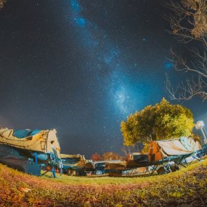 44084-e386fb99-0790-4a33-ad4d-3b5b9938c86a-fullsize