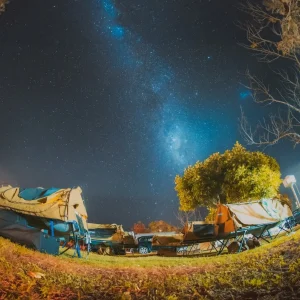 Dundee Adventure Travel | Australian Surf Bus | Surfing & Camping Adventure 44084-e386fb99-0790-4a33-ad4d-3b5b9938c86a-fullsize