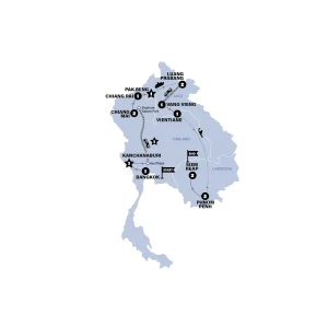 44386-5f7d3804-c6d8-4547-9ee8-b51dd8a30dcc-fullsize