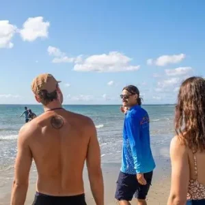 Dundee Adventure Travel | Great Barrier Reef Morning Tour – Ocean Safari 6RuVMOCA