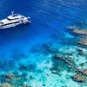 7179_image3_AquaQuest-3-uai-580x580