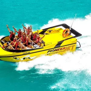 Dundee Adventure Travel | Airlie Beach ‘Ultimate Blast’ Jet Boat Ride Airlie-Beach-Ultimate-Blast-Jet-Boat-Ride-uai-1500x750
