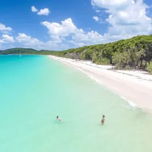 BLIZZARD-130_900x600