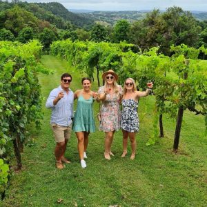 BTN-Hinterland-Cheese-Wine-Tour-resized-rotated-e1659951892915