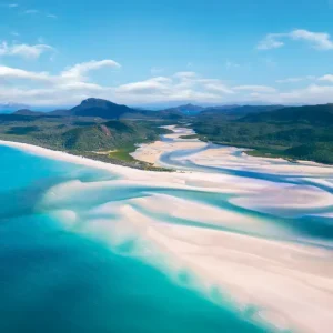 CWS-Whitehaven-Beach-Aerial-View-of-Hill-Inlet-The-Whitsundays-Tourism-Queensland_1920_1920