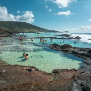 Champagne-Pools-Kgari-formerly-Fraser-Island