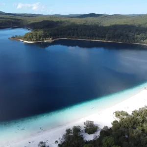 ???????????????????????