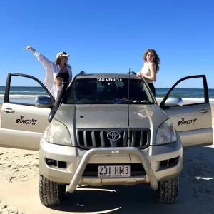 Dingos 3 Day Images_991