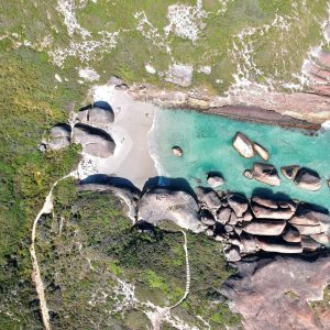 Elephant-Rocks-Denmark-Western-Australia-1-800x600