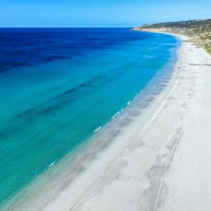 Emu-Bay-Kangaroo-Island-from-above-SATC-800x600