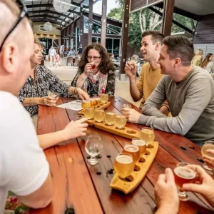 Dundee Adventure Travel | Sydney Brewery Tour | Explore 3 Craft Breweries with Tastings FYD-312-qm1ty8f7v5rc6s7elvtwkdy1z5oh1ke6zwgpm8frk0