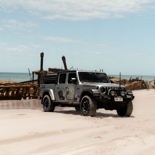 FrontierTourer_NikandYas_Photos_01.2025_9