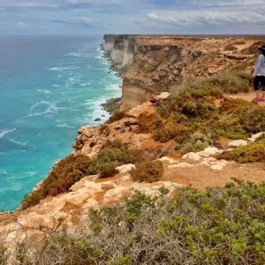 Dundee Adventure Travel | Untamed Escapes | Adelaide to Perth Adventure Tour Great-Australian-Bight-2-800x600
