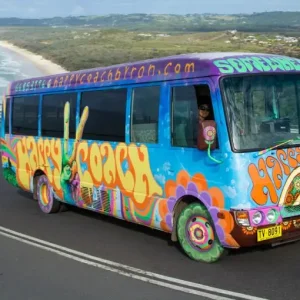 Dundee Adventure Travel | Nimbin day tour from Byron Bay IMG_1223-768x510