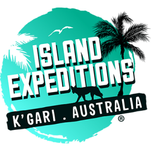 ISLAND-EXPEDITIONS_BLACK