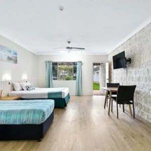 Dundee Adventure Travel | K’gari Explorer Tours | K’gari Overnight Tour – Hervey Bay – Resort Style Kgari-Beach-Resort-Hotel-Accommodation-Kgari-formerly-Fraser-Island