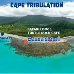 Dundee Adventure Travel | Great Barrier Reef Morning Tour – Ocean Safari LbYd8N9D