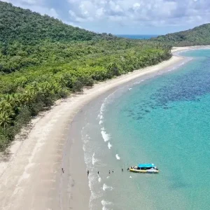 Dundee Adventure Travel | Great Barrier Reef Morning Tour – Ocean Safari Lj34qo4k