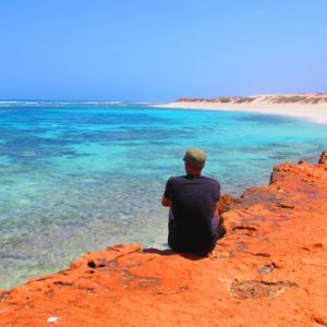 Ningaloo-coast-wa