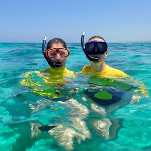 Ningaloo-snorkel-tour-1-1