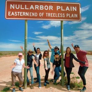 Nullarbor-Plain-sign-800x600