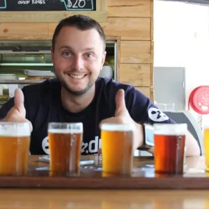 Dundee Adventure Travel | Sydney Brewery Tour | Explore 3 Craft Breweries with Tastings Original__9762162_HD85_IMG_6844_ji0sl3b