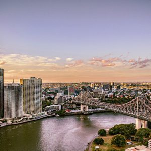 OzIntro_CheckOut_BrisbaneSKyline.original