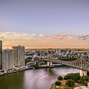 OzIntro_CheckOut_BrisbaneSKyline.original