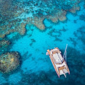 Passions-Of-Paradise-Great-Barrier-Reef-Day-Tours-Cairns.jpgDJI_0051