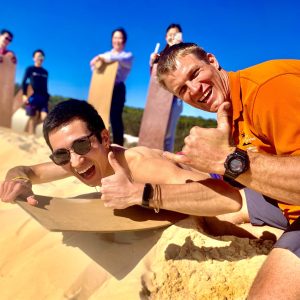 Sandboarding-Guide-Guest-scaled