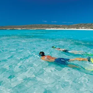 Dundee Adventure Travel | K’gari Explorer Tours | Day Tour from Rainbow Beach Screen-Shot-2019-06-20-at-1.06.22-pm