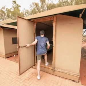 Dundee Adventure Travel | Uluru Adventure – Alice Springs to Yulara Screen Shot 2024-09-25 at 1.57.20 PM