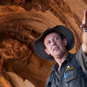 Dundee Adventure Travel | Rock the Centre (Yulara to Alice Springs) Screen Shot 2024-09-25 at 11.33.06 AM