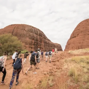 Dundee Adventure Travel | Rock the Centre (Alice Springs to Alice Springs) Screen Shot 2024-09-25 at 11.33.21 AM