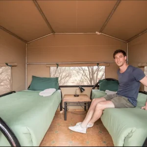 Dundee Adventure Travel | Uluru Adventure – Alice Springs to Yulara Screen Shot 2024-09-25 at 11.33.27 AM