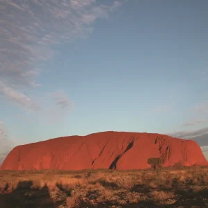 Dundee Adventure Travel | Rock the Centre (Yulara to Alice Springs) Screen Shot 2024-09-25 at 11.33.49 AM