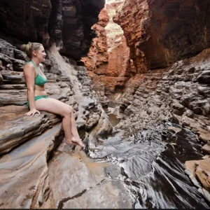 Dundee Adventure Travel | Perth to Exmouth, Karijini & Return Screen Shot 2024-09-25 at 12.43.12 PM