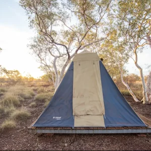 Dundee Adventure Travel | Perth to Exmouth, Karijini & Return Screen Shot 2024-09-25 at 12.43.29 PM