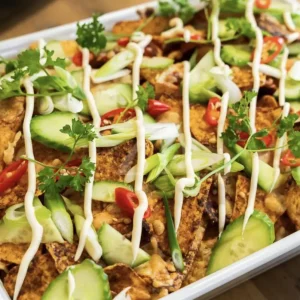 Dundee Adventure Travel | Prosail Whitsundays | Whitsundays Maxi Sailing Adventure on Condor Screen Shot 2024-09-25 at 4.29.08 PM