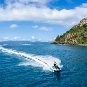 Dundee Adventure Travel | Two Island Safari Jetski Tour Screen Shot 2024-09-27 at 10.33.03 AM