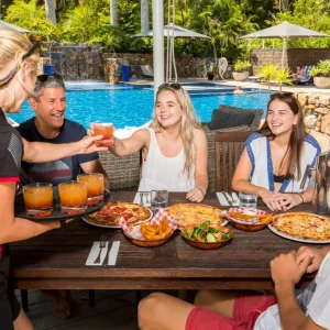 Dundee Adventure Travel | Ultimate Island Trek Jetski Tour Screen Shot 2024-09-27 at 10.39.17 AM