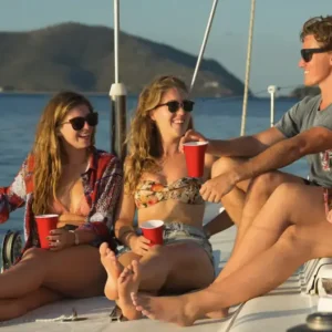 Dundee Adventure Travel | Solway Voyager | Tallship Adventure Sailing Screen Shot 2024-09-27 at 8.18.31 AM