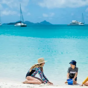 Dundee Adventure Travel | Hamilton Island Freestyle Screen Shot 2024-09-30 at 2.21.34 PM