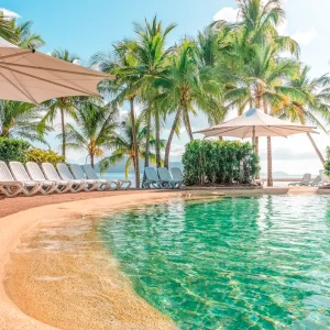 Dundee Adventure Travel | Hamilton Island Freestyle Screen Shot 2024-09-30 at 2.27.55 PM