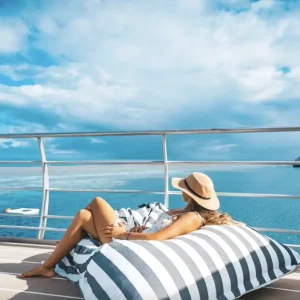 Dundee Adventure Travel | Reefsleep – Single from Hamilton Island Screen Shot 2024-09-30 at 4.34.54 PM